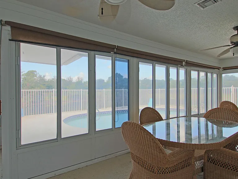 6944 Misty Lake Way — Photo 21