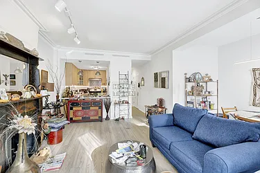 Rented by Hometown Properties