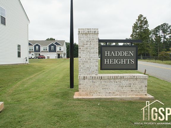 3rd image of 708 Peyden Ln
