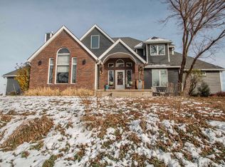 4640 Perry Way, Sioux City, IA 51104