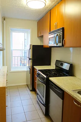 Rented by Owner | media 11