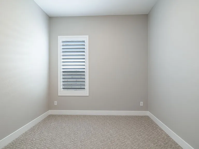 1725 E Questa Dr — Photo 72