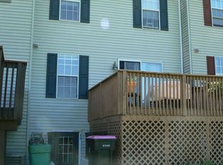 52 Pebble Ln, Blackwood, NJ 08012