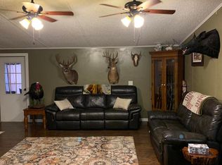 9761 SW 72nd St, Lake Butler, FL 32054