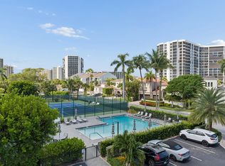 4600, Highland Beach, FL 33487