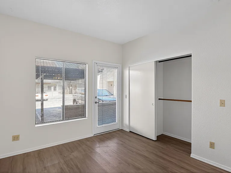 11666 N 28th Dr #143 — Photo 11