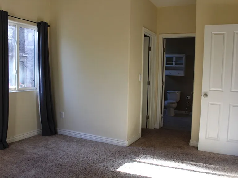 7429 S Alkire St #206 — Photo 7