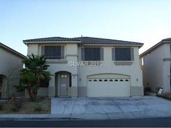 1st image of 8261 Lancia Ave