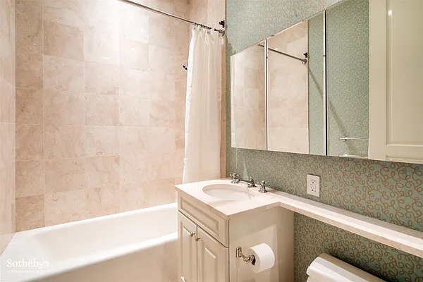 Rented by Sotheby's International Realty | media 8