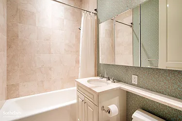 Rented by Sotheby's International Realty