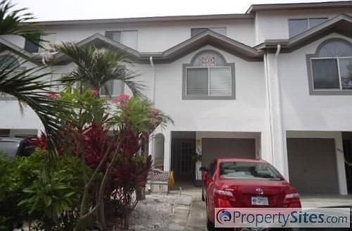 1st image of 393 Madeira Cir