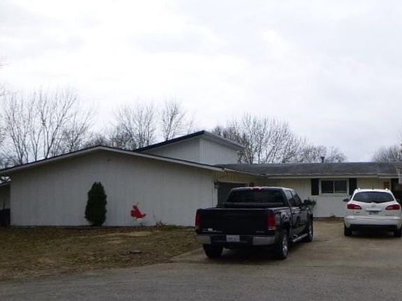 2nd image of 294 Deep Cove Dr