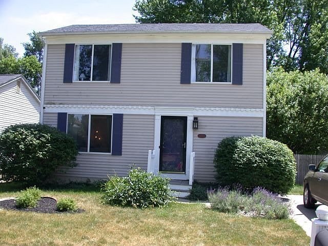 1st image of 2723 Southlawn St