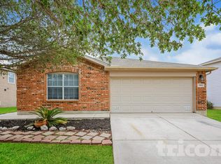 5002 Braden Gate, San Antonio, TX 78244