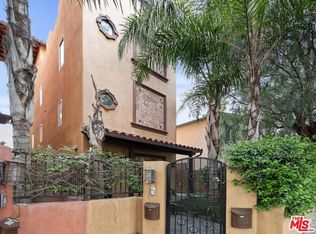 4307 S Centinela Ave, Los Angeles, CA 90066
