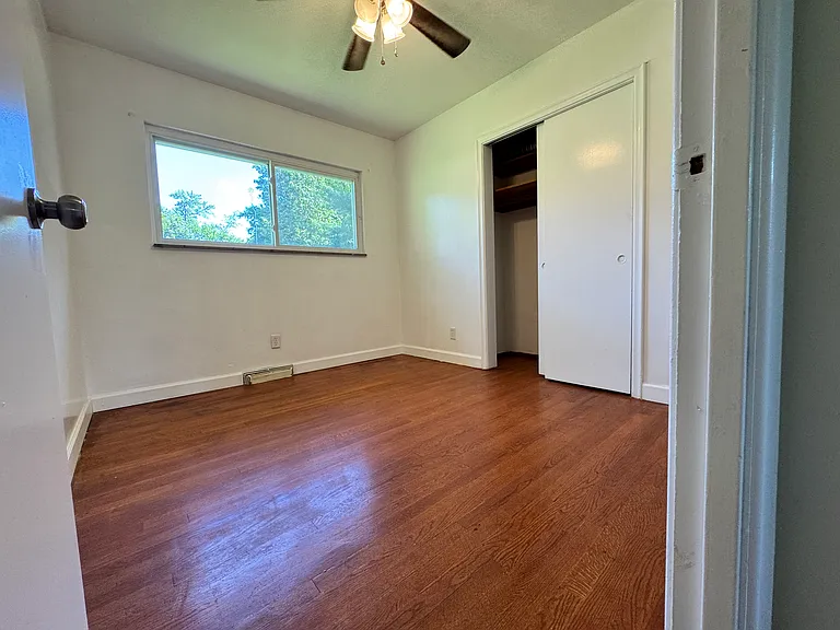 15 Hedgewood Ln — Photo 14