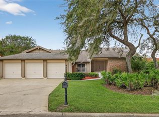 7372 Sparkling Lake Rd, Orlando, FL 32819