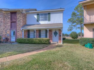 10024 Smitherman Dr, Shreveport, LA 71115
