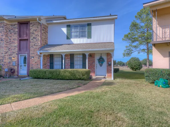 10024 Smitherman Dr, Shreveport, LA 71115