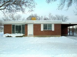 1299 N Laytona Dr, Layton, UT 84041