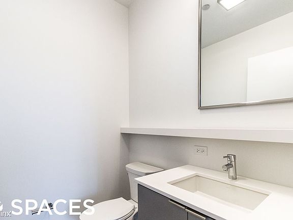 3rd image of 2733 W Belden Ave Unit 0401