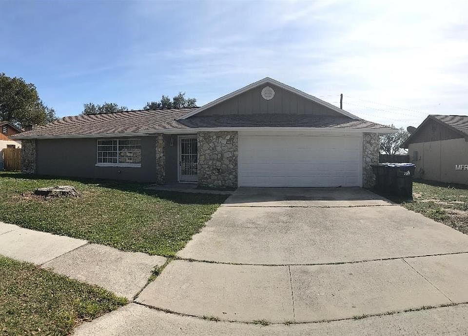 1st image of 6348 Delta Leah Dr