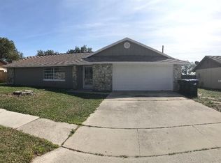 6348 Delta Leah Dr, Orlando, FL 32818