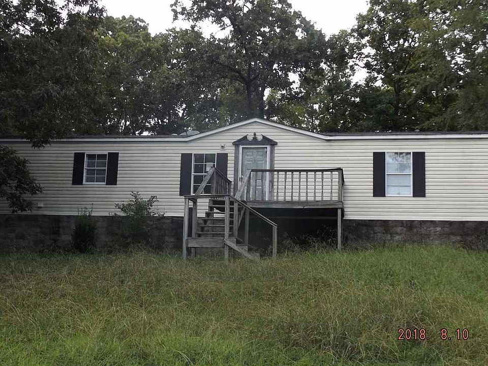1st image of 80 Heaven Hill Dr