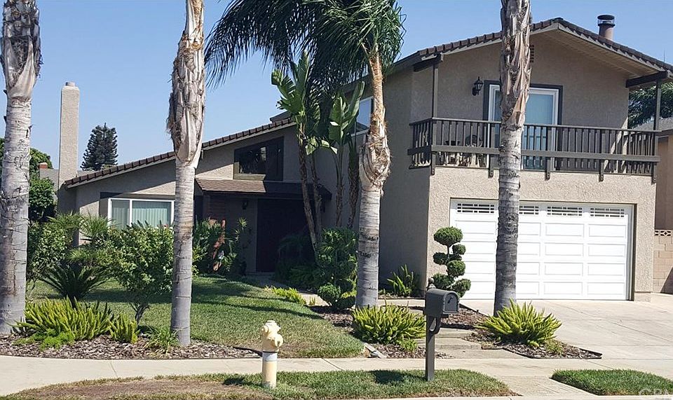 1st image of 2609 S Goldcrest Ave