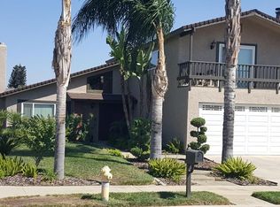 2609 S Goldcrest Ave, Ontario, CA 91761