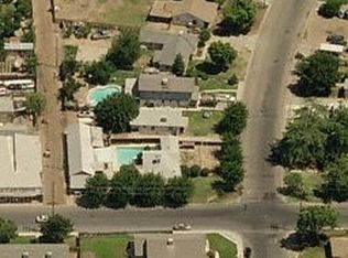 1802 Main St, Delano, CA 93215