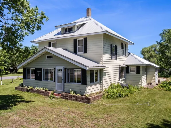 405 S Dodge St, Kellogg, MN 55945