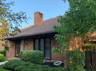 2091 Coach Rd N, Columbus, OH 43220