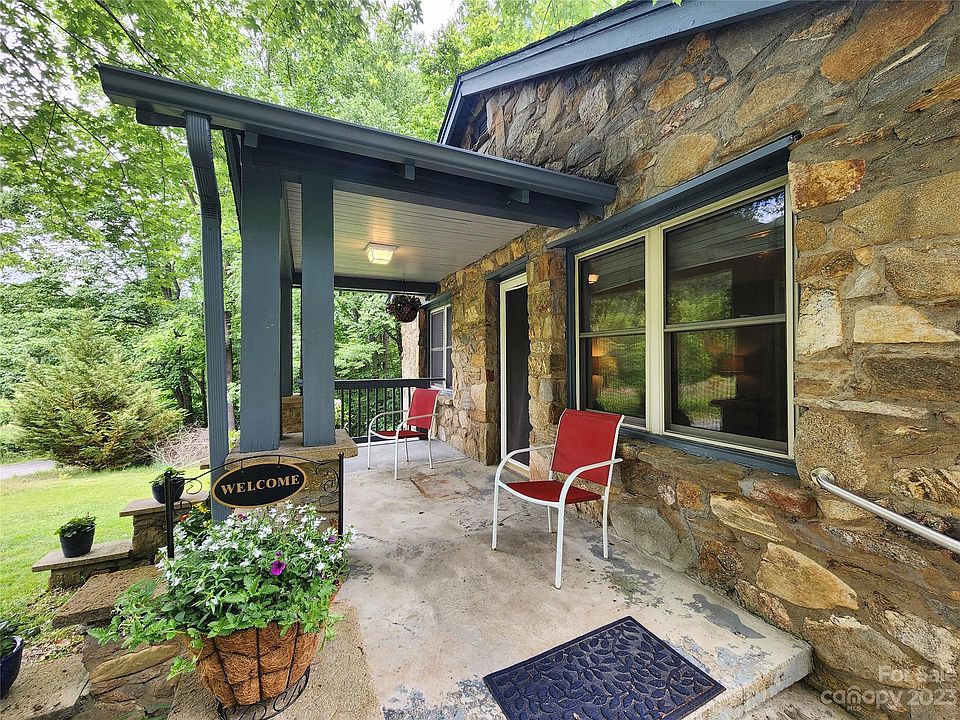 438 Haw Branch Rd, Barnardsville, NC 28709 Zillow