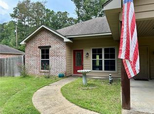 2415 Myland Dr, Pineville, LA 71360
