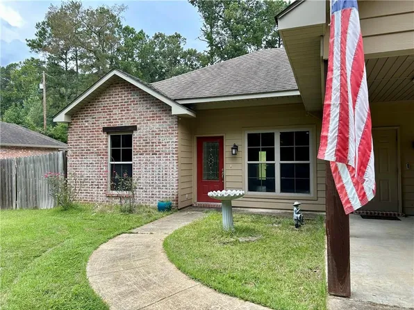 2415 Myland Dr, Pineville, LA 71360