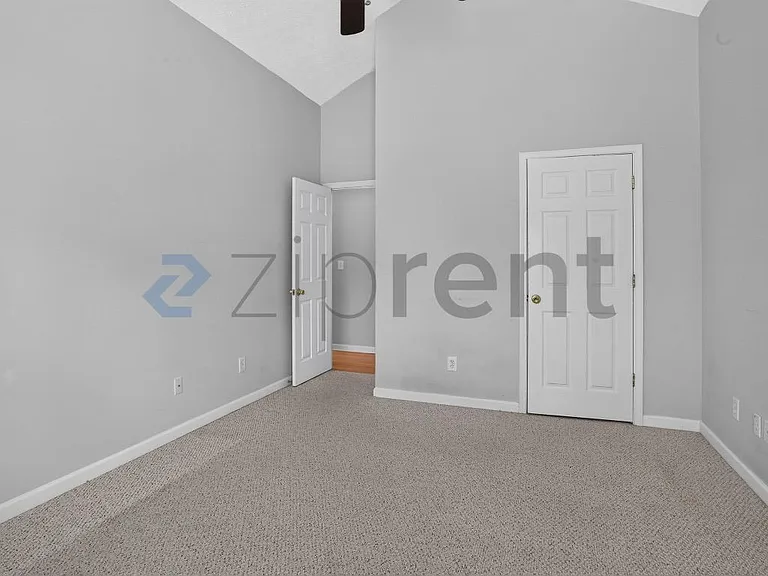 3404 Washington Commons Ave NW — Photo 31