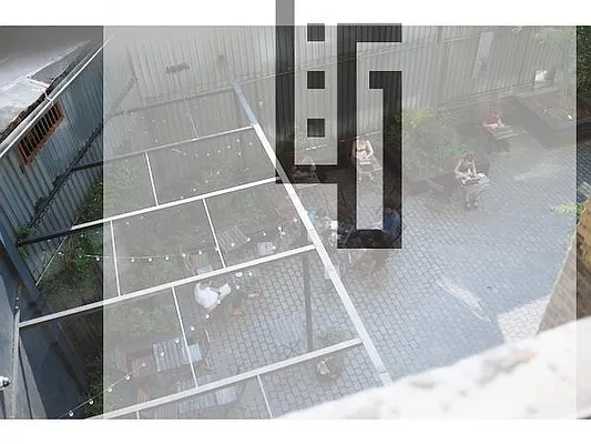 Rented by Loom Group | media 38