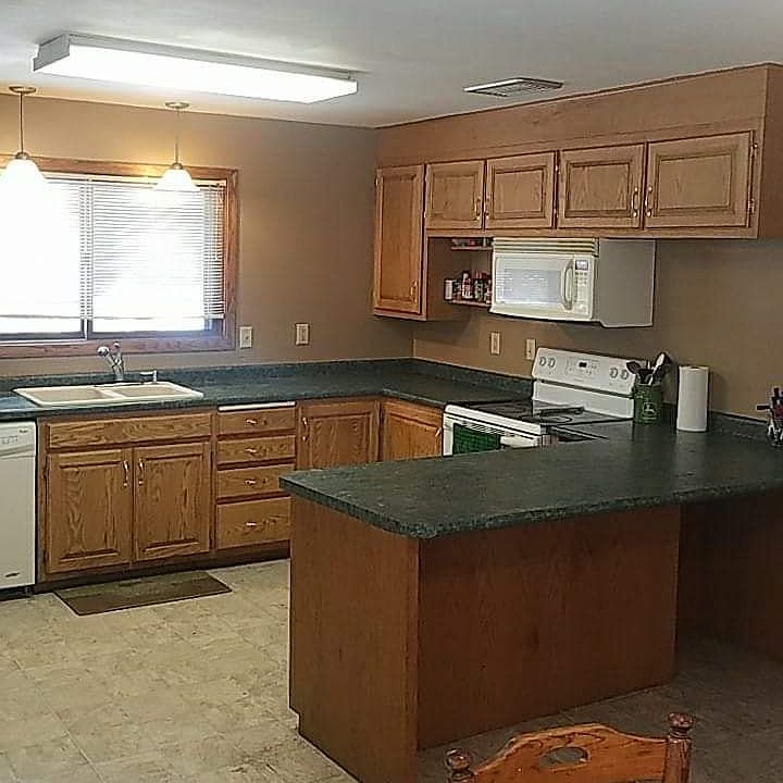 2nd image of W7315 County Road B