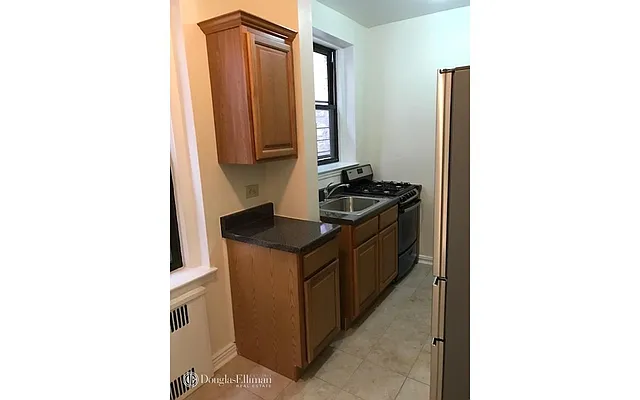 Sold by Douglas Elliman | media 11