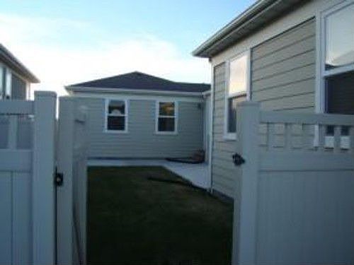 3rd image of 4898 W Topcrest Dr