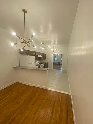 Rented by JB Mac Real Estate Inc. | media 21