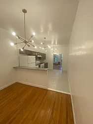 Rented by JB Mac Real Estate Inc.