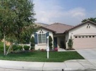 7569 Vista Rio, Highland, CA 92346