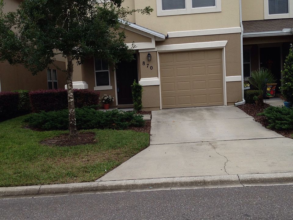 1st image of 870 Black Cherry Dr S