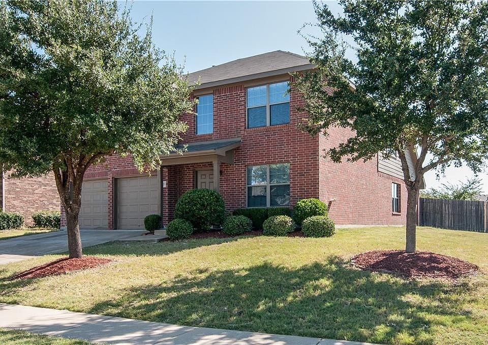 1st image of 2923 Westover Dr