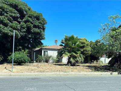 18725 Lanark St, Reseda, CA, 91335