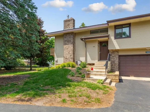 1508 Pheasantwood Trl, Northfield, MN 55057