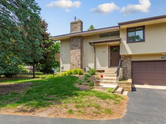 1508 Pheasantwood Trl, Northfield, MN 55057