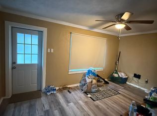 1553 29th St, Sarasota, FL 34234